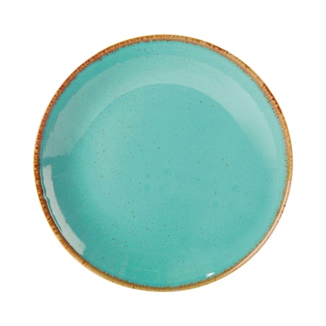 Laguna flat plate, 240mm