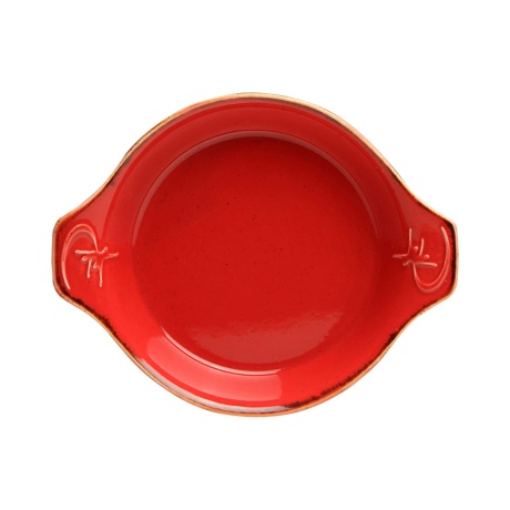 Magma ahjuvorm, 220 mm