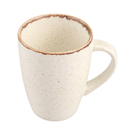 Sand kruus, 260ml