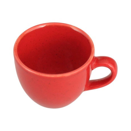 Magma elegantne espressotass, 80ml