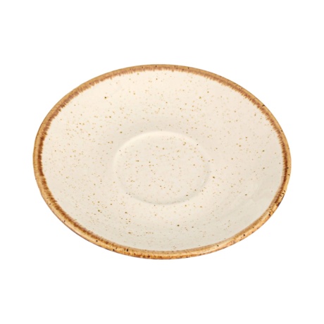 Sand alus, 120 mm