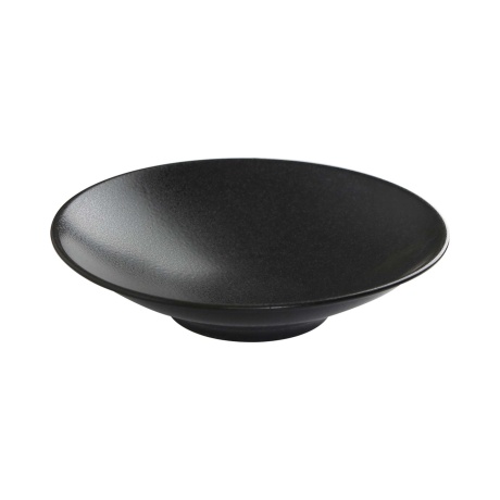 Coal plate on foot , 260x(h)62mm