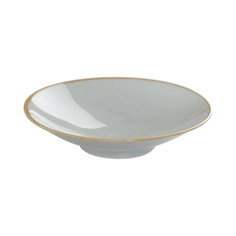 Ashen taldrik jalal, 260x(k)62mm