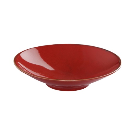 Magma taldrik jalal, 260x(k)62mm