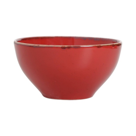 Magma bowl, 120mm