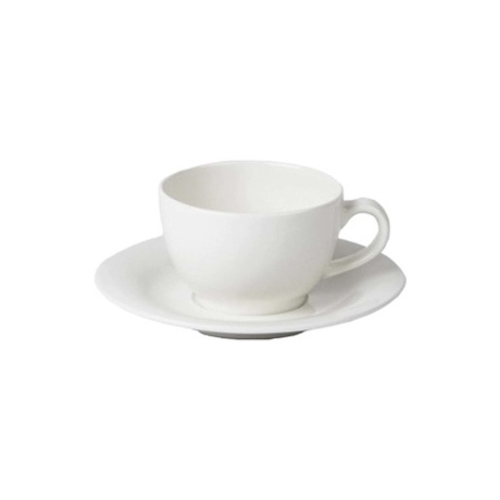 Dove tass, 280ml