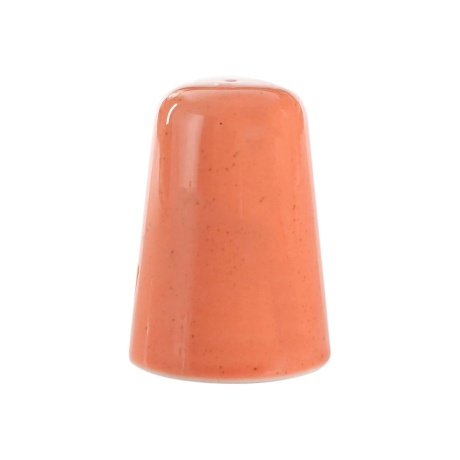Amber pipratoos