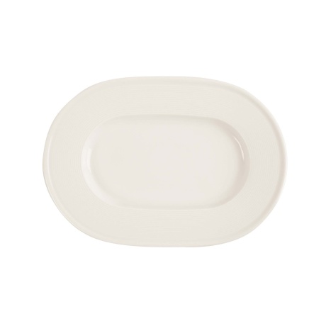 Line ovaalne vaagen, 250mm