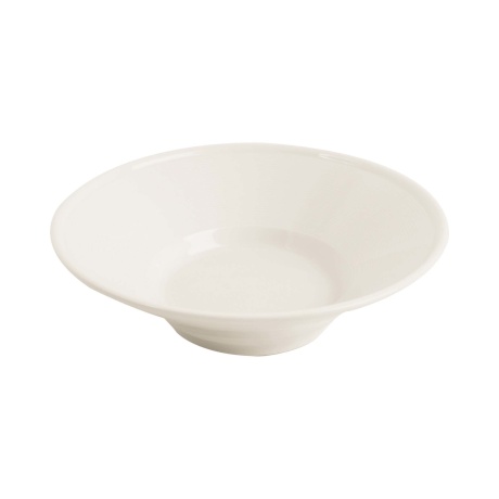 Line bowl, 180mm