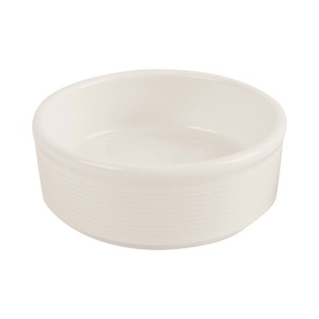 Line ramekin , 60mm