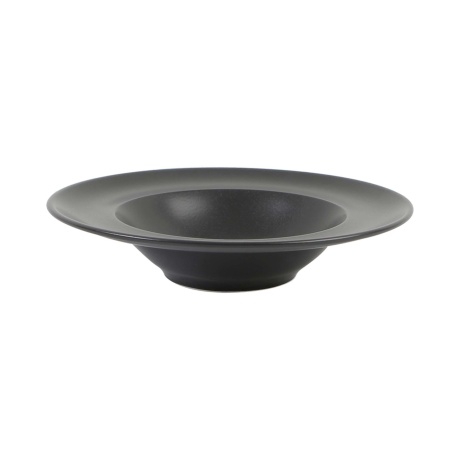 Coal pastataldrik, 260 mm