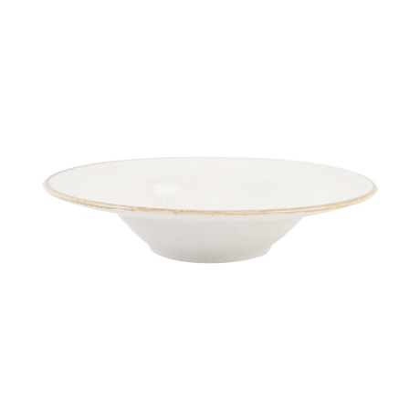 Sand pastataldrik, 260mm