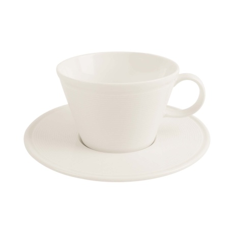 Line elegantne tass, 250ml