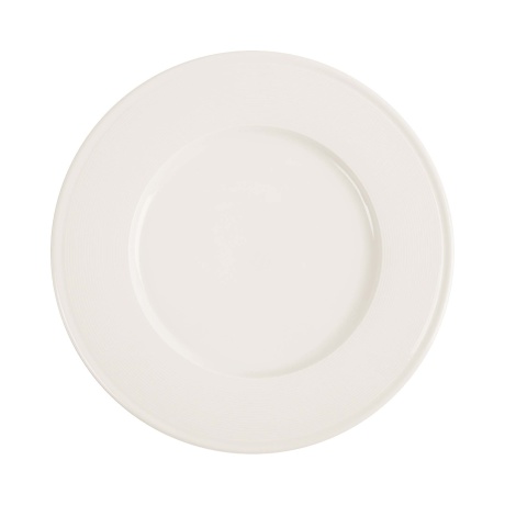 Line taldrik, 320mm