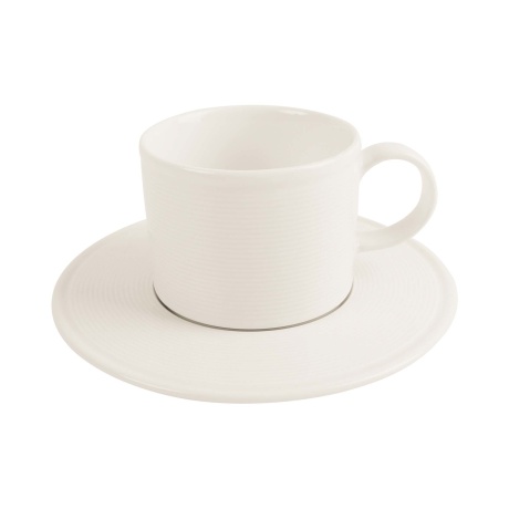 Line taldrik, 150mm