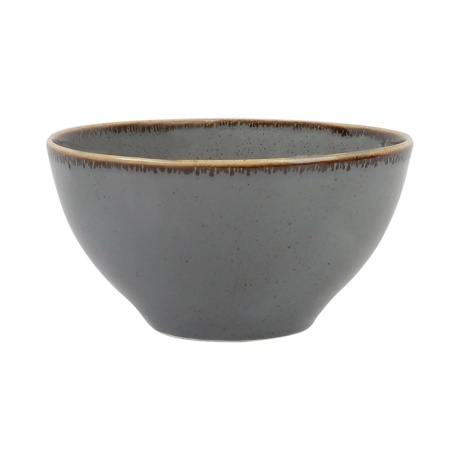 Stone kauss, 160x160mm