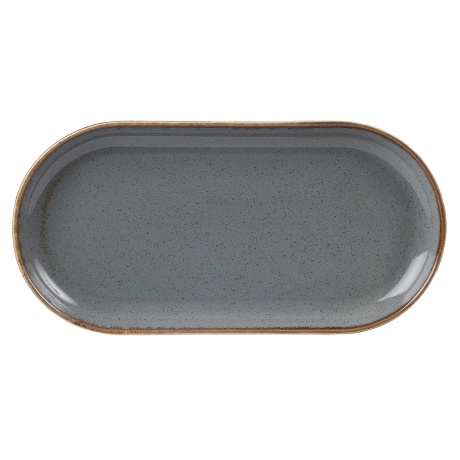 Stone ovaalne vaagen, 300x150mm
