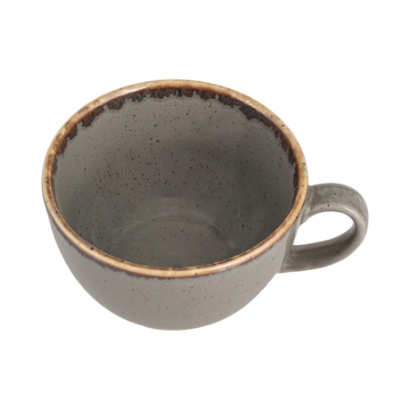 Stone elegantne tass, 320ml