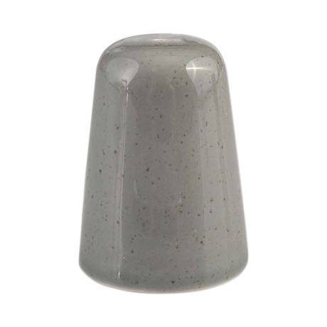 Stone pipratoos