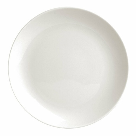 Dove taldrik, 280mm