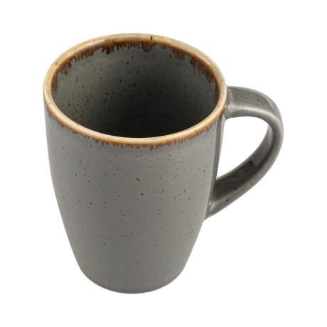 Stone kruus, 260ml