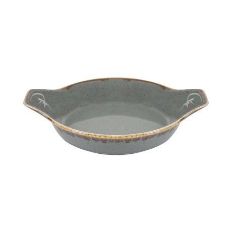Stone ahjuvorm, 270mm