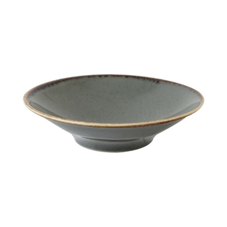 Syvä kivilevy, 200 x (k) 51 mm