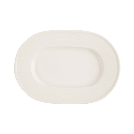 Line ovaalne vaagen, 280mm