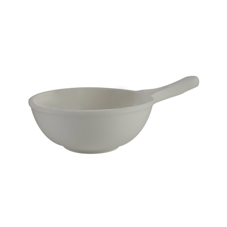 Dove kastrul, 150 mm