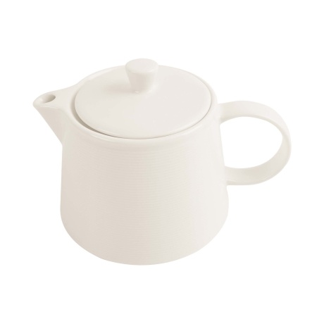 Line teekann, 435ml