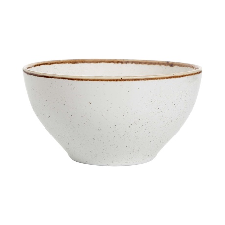 Sand kauss, 140mm