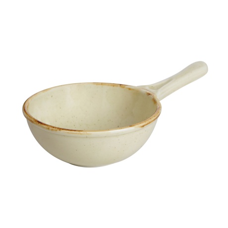 Sun kastrul, 160x(k)85mm