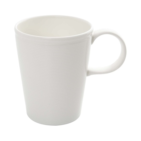 Line kruus, 250 ml