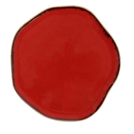 Magma pure seasons taldrik, 270mm