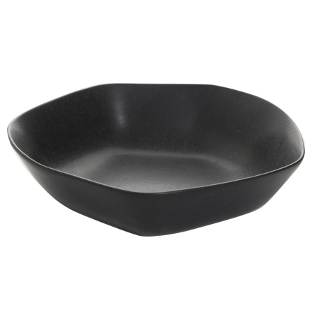 Pure seasons coal bowl, 170mm