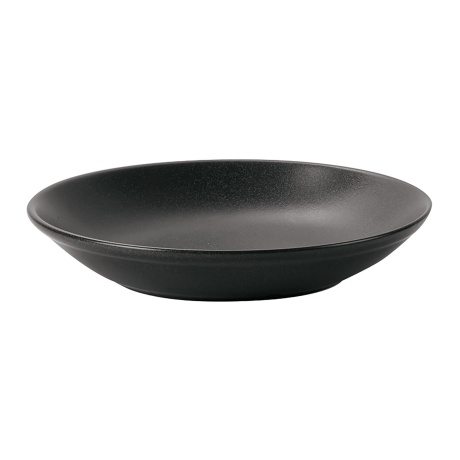 Coal madal taldrik, 300 mm