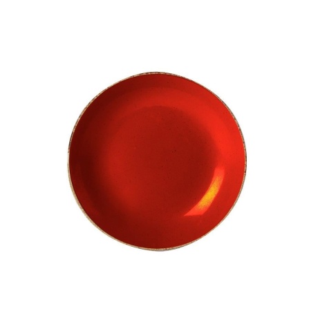 Плита магмы, 300 мм