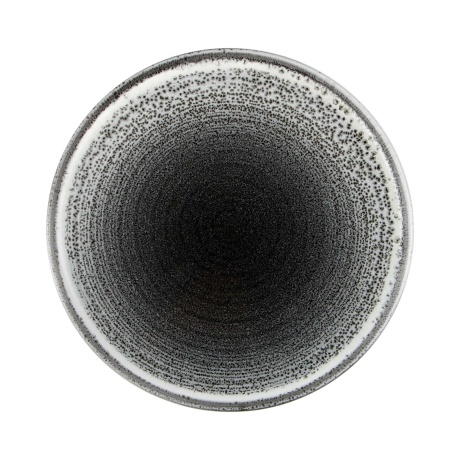 Hämärän tasolevy, 270 mm