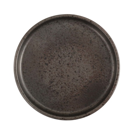 Ironstone taldrik 150mm