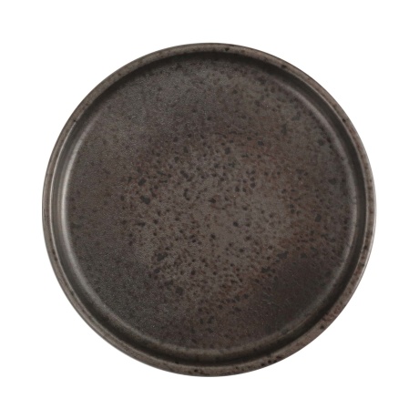 Ironstone taldrik 150mm