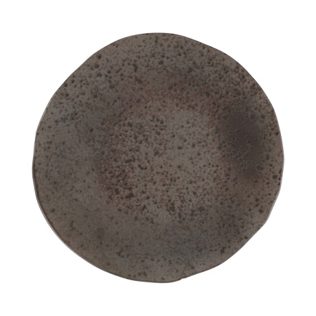 Ironstone esitlustaldrik 300mm
