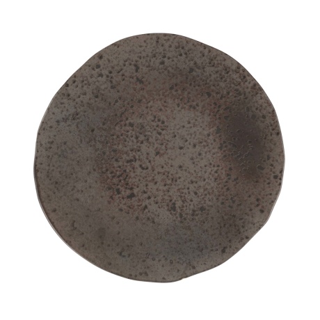 Ironstone taldrik 170mm
