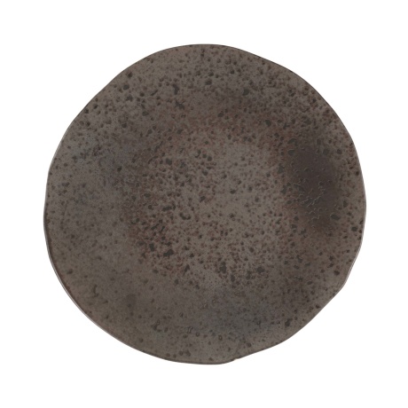 Ironstone taldrik 170mm