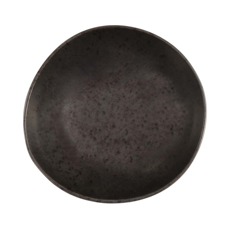 Ironstone kauss 140mm