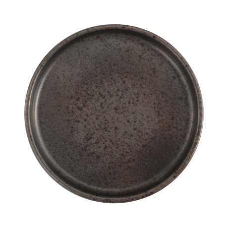 Ironstone taldrik 150mm