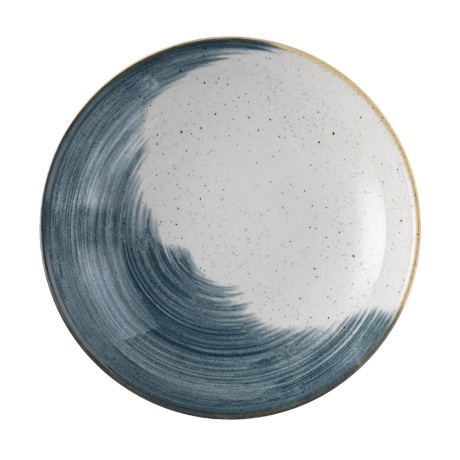 Stonecast accents blueberry kauss, 248mm