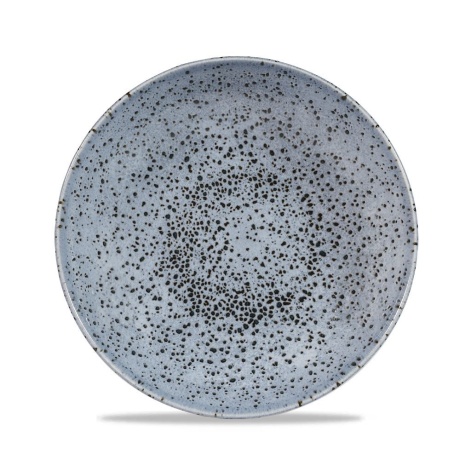 Mineral blue kauss, 182mm