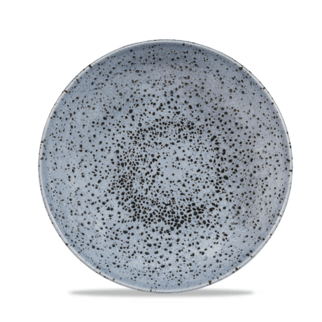 Mineral blue kauss, 248mm