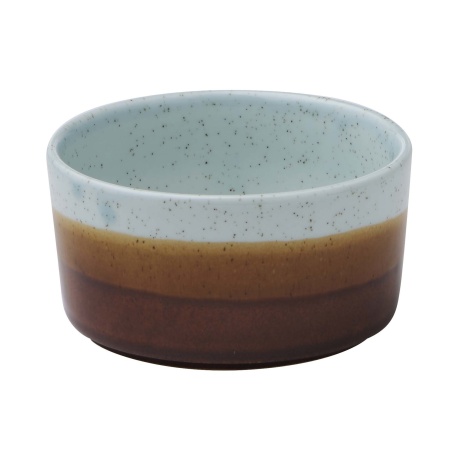 Nourish siena duck egg supikauss, 120mm