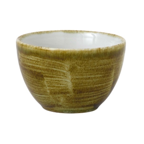 Stonecast plume green suhkrutoos, 98x62mm